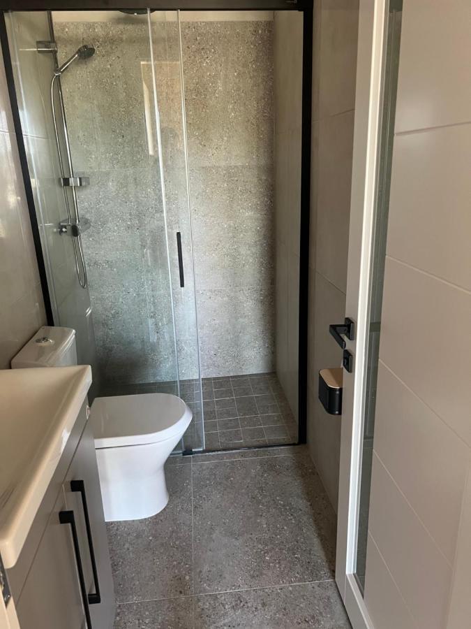 פלאנגה Apartamentai “Kursiu Snauda” מראה חיצוני תמונה